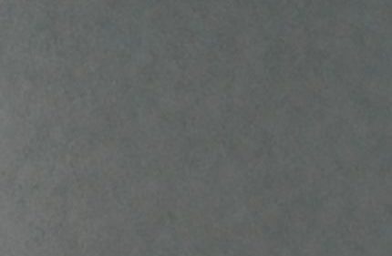 Tints 20526